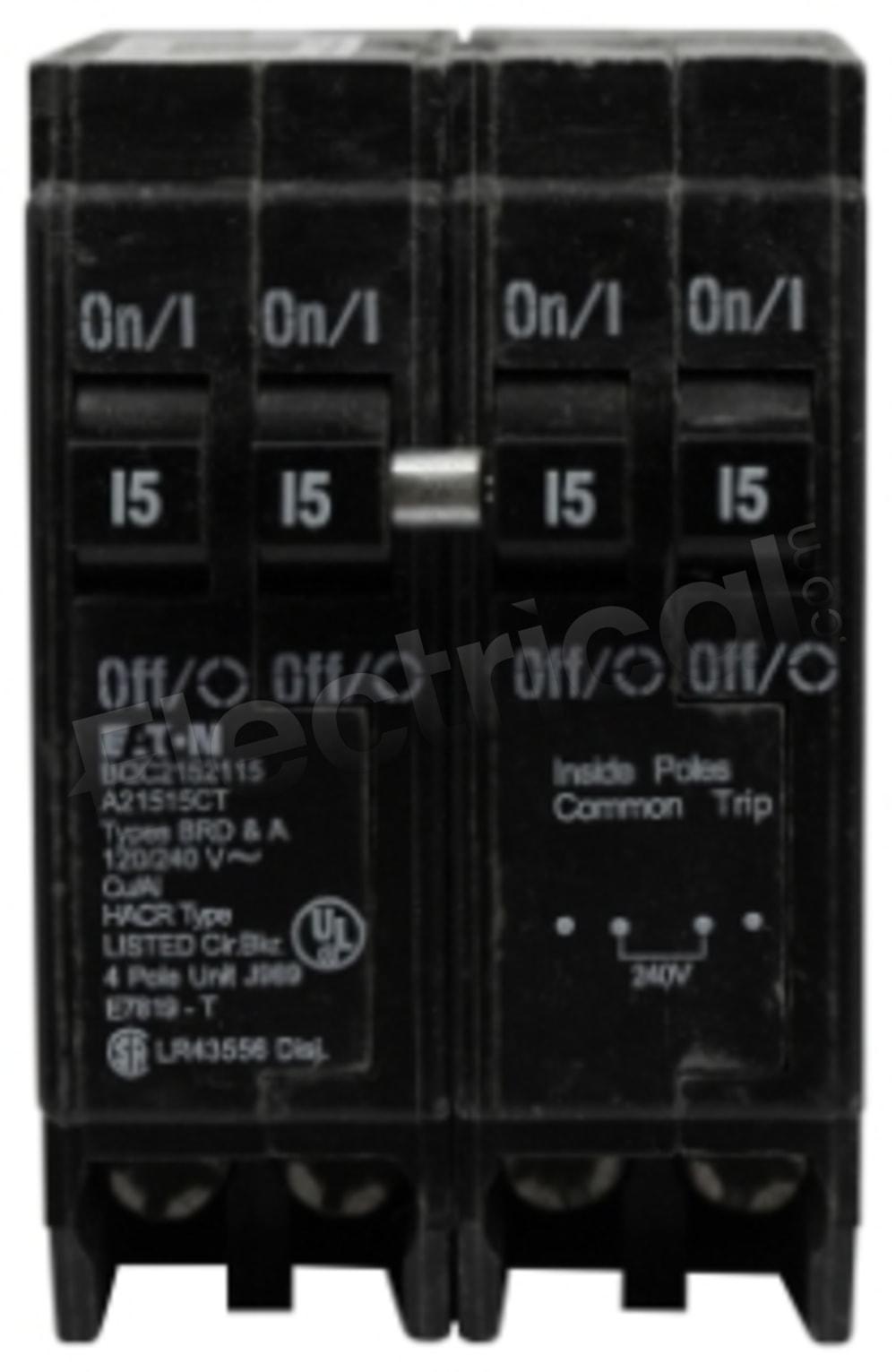 BQC250250