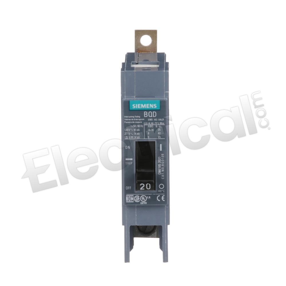 BQD120
