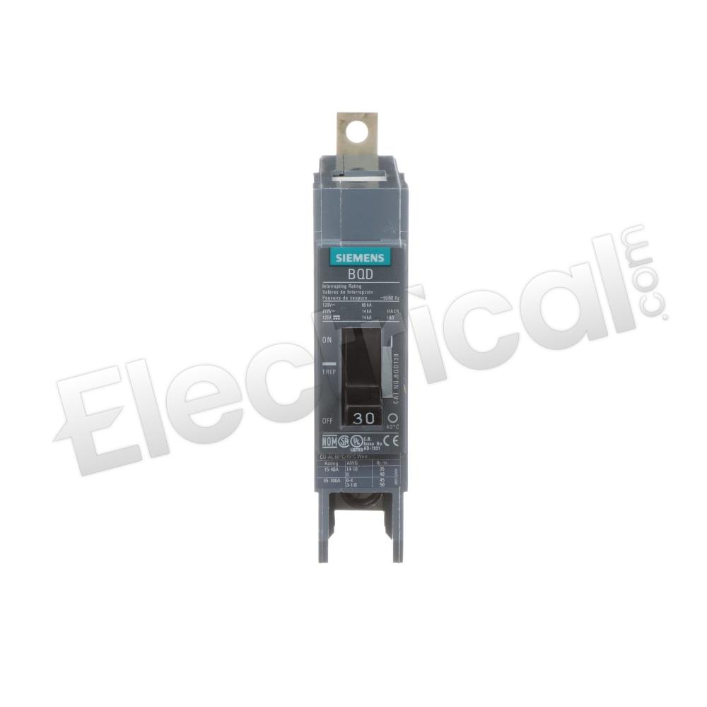 BQD125