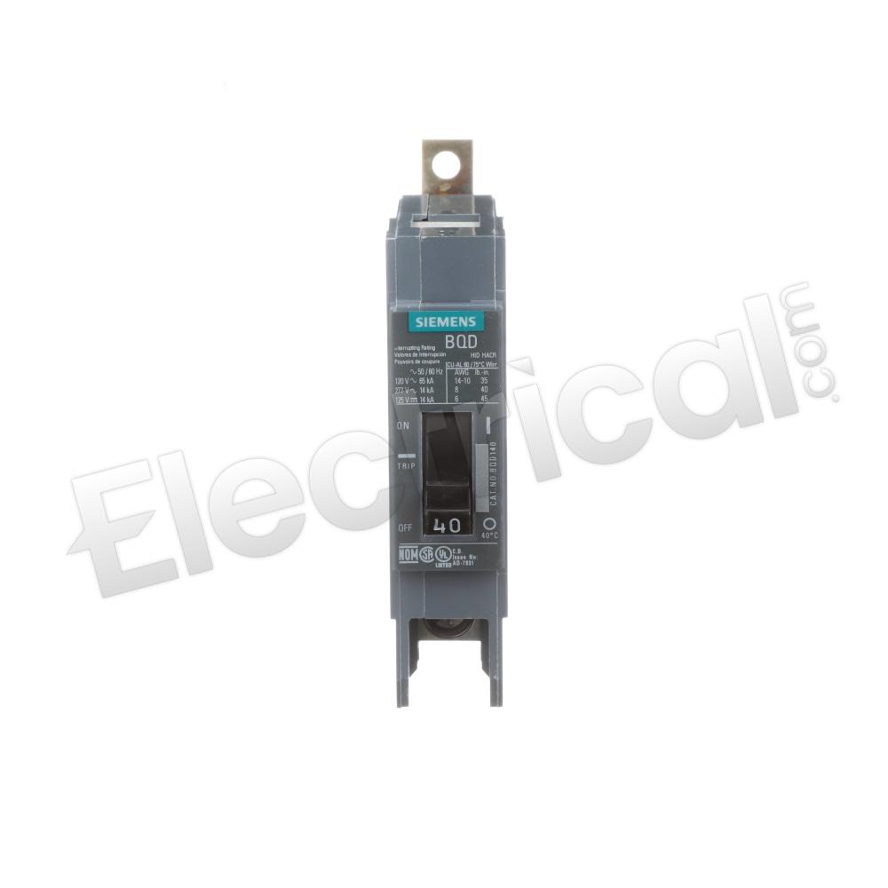 BQD140