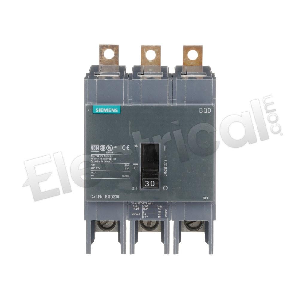 BQD330