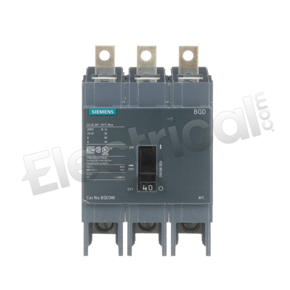 BQD340
