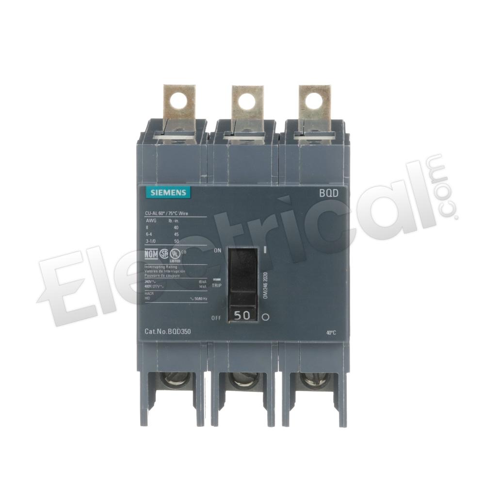 BQD350