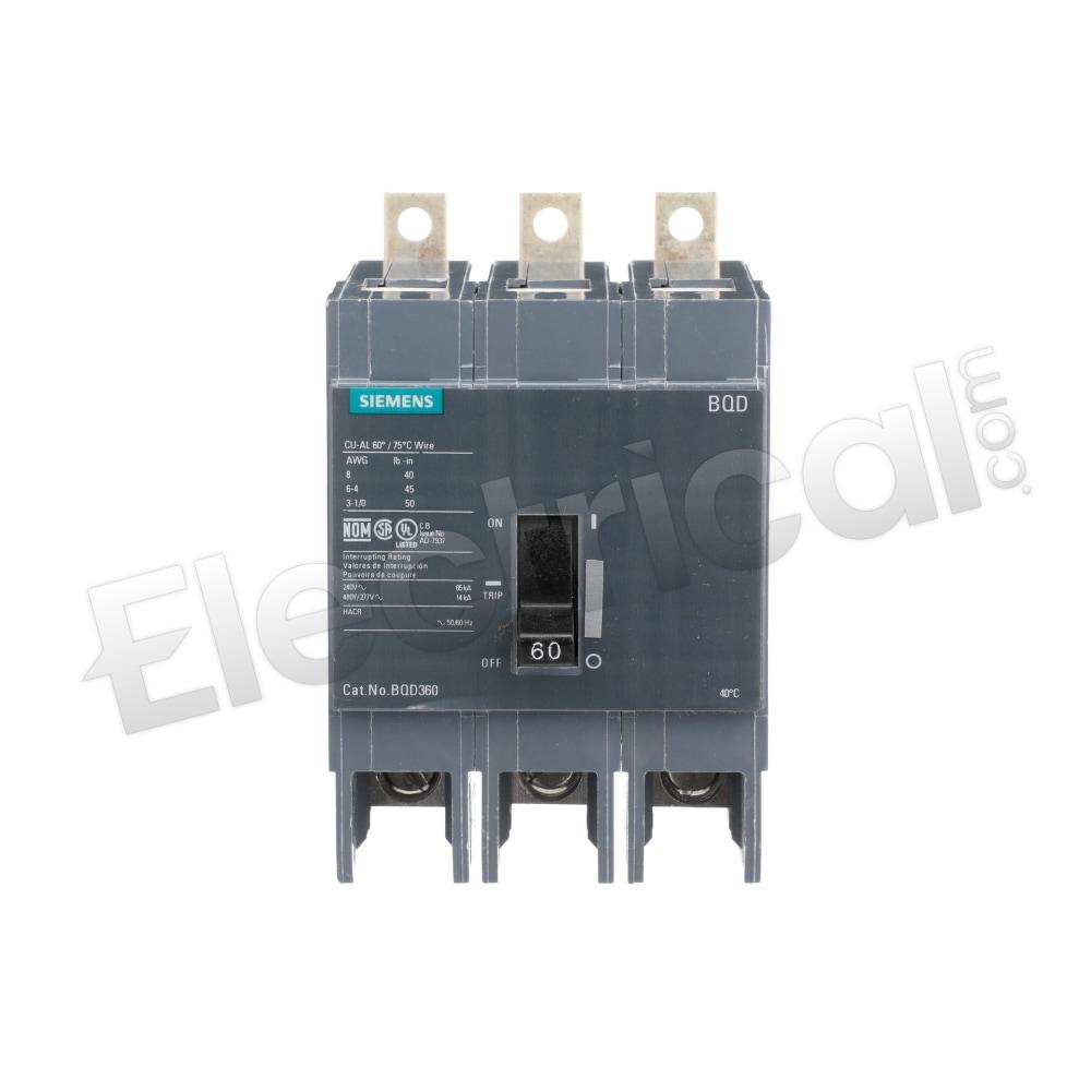 BQD36000S01