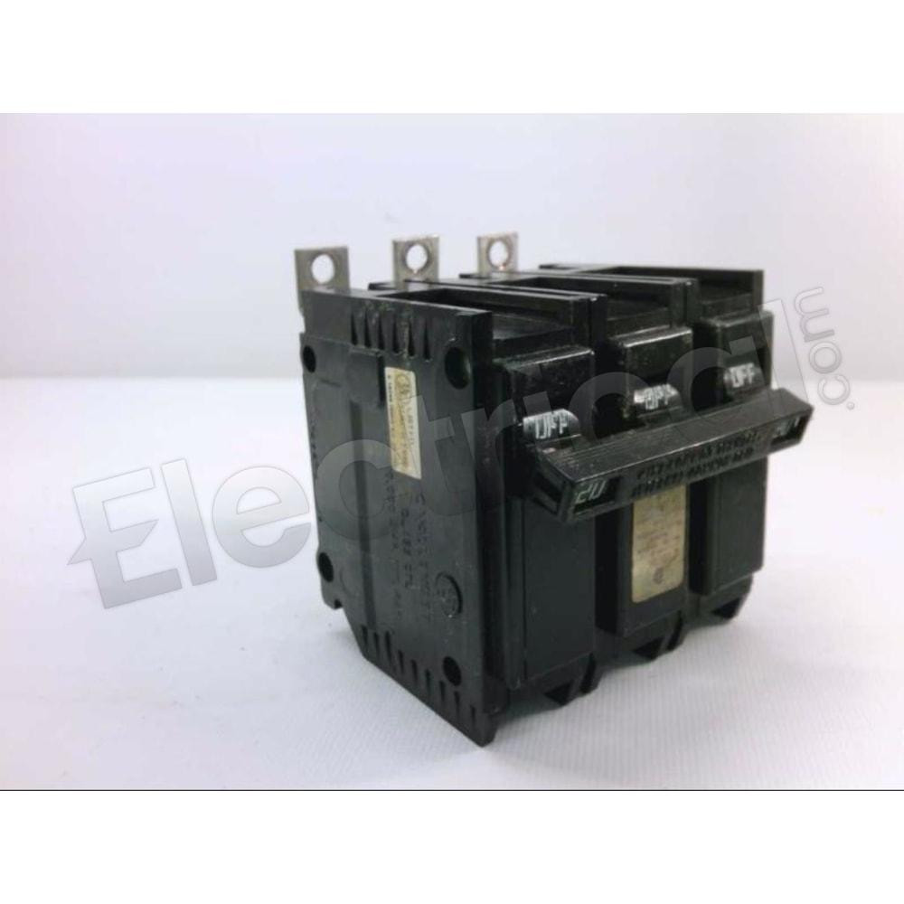 BQL-320