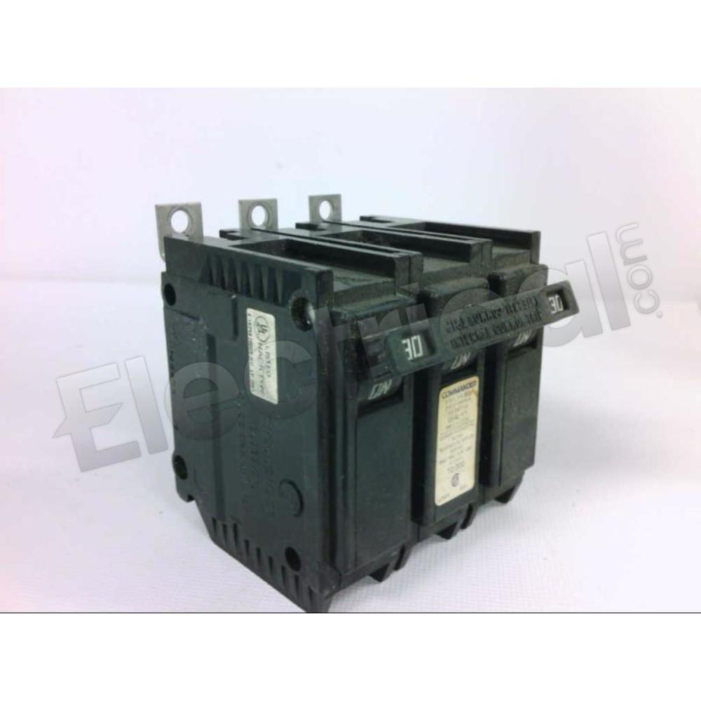 BQL320
