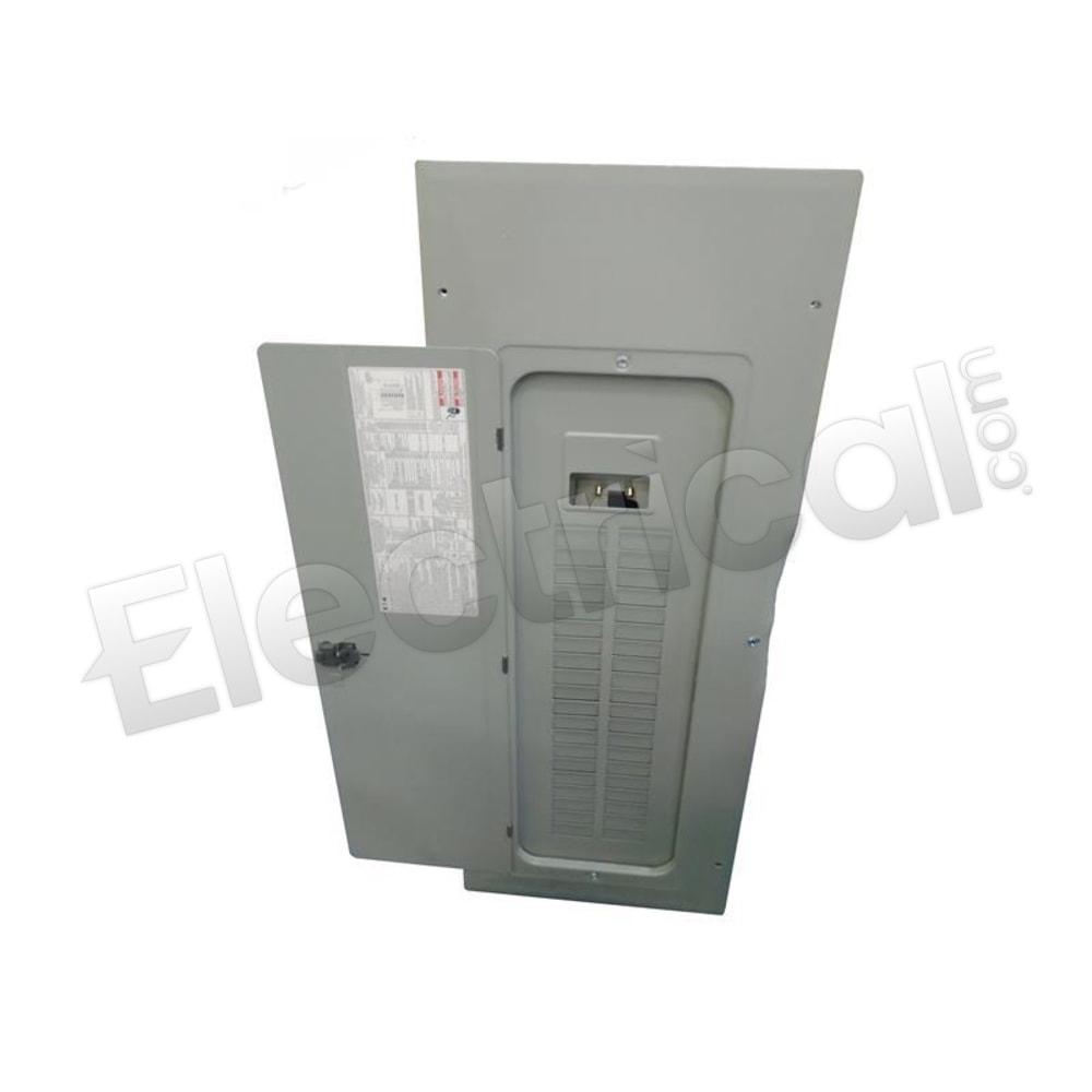 BR-4040N200G