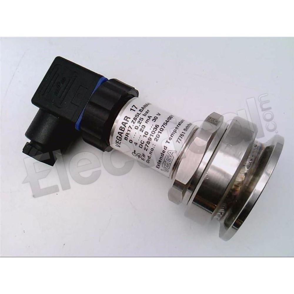 BR17.Z85LBANA4ZZBZ