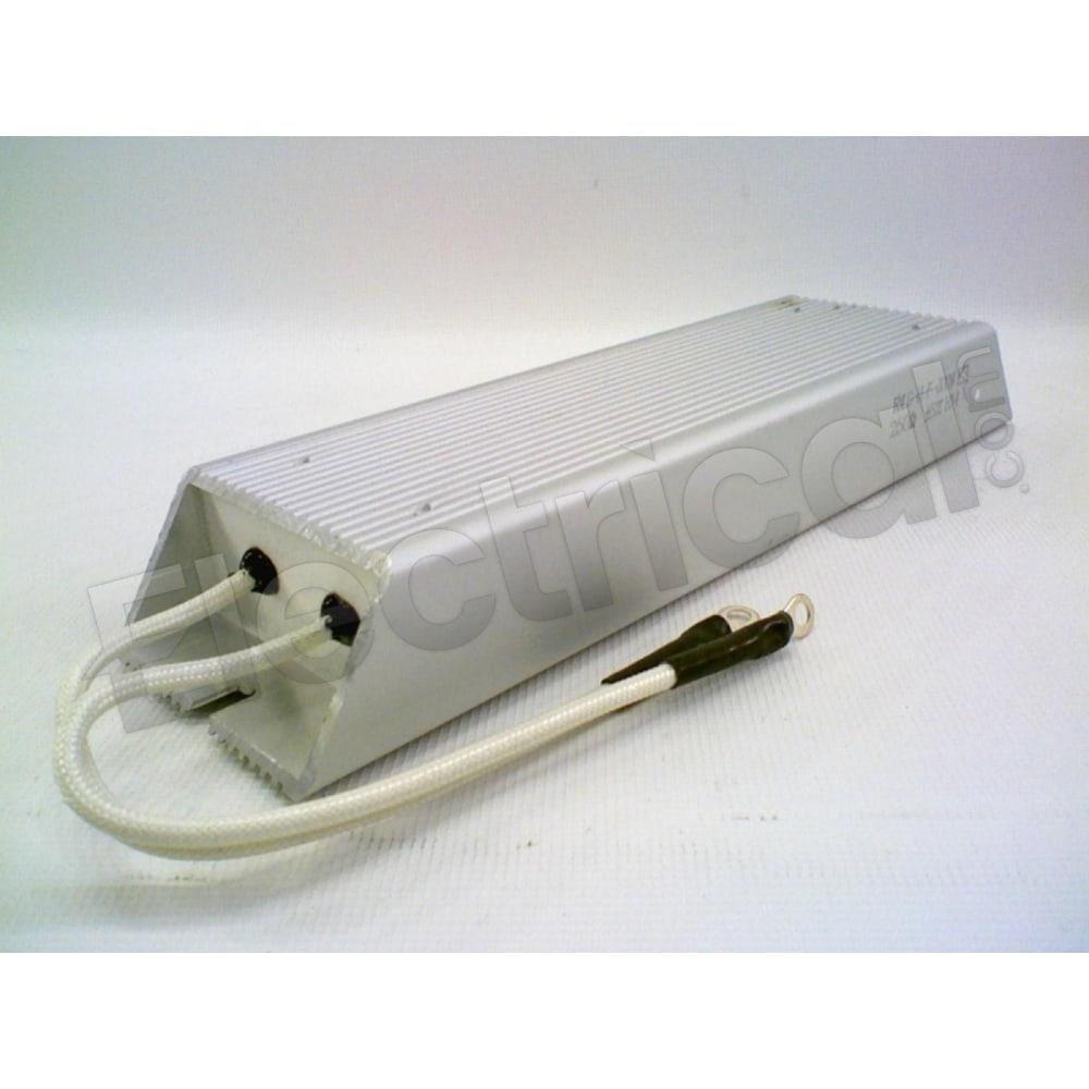 BR300W250