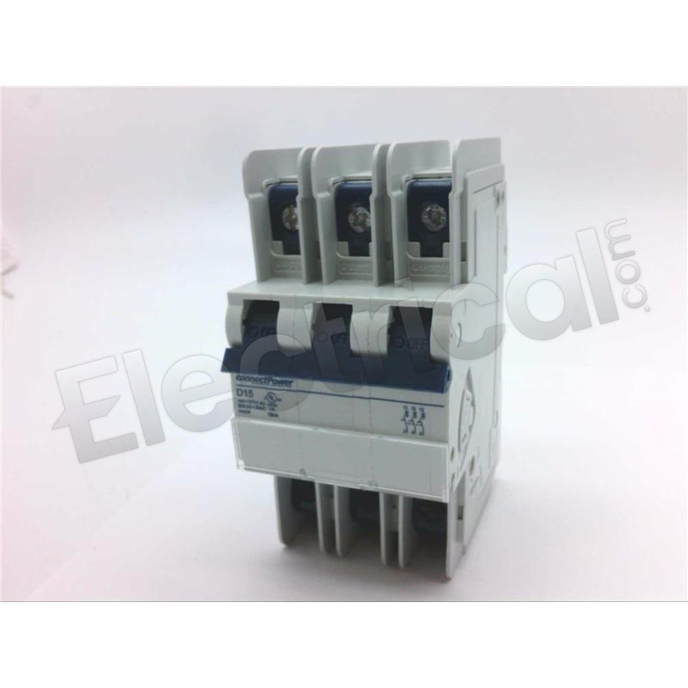 BR3D15AC