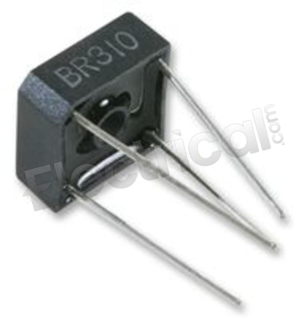 BR64
