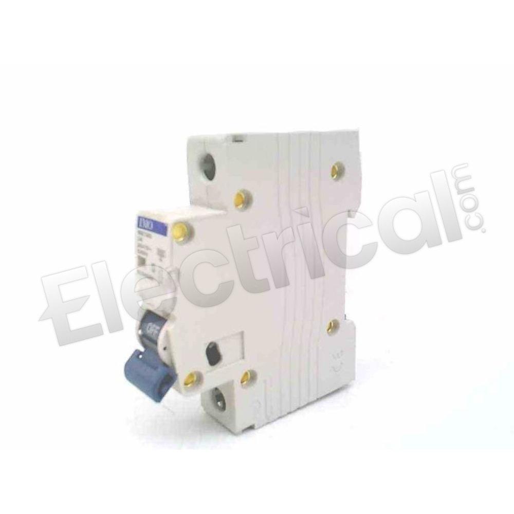 BR6C1040AC40
