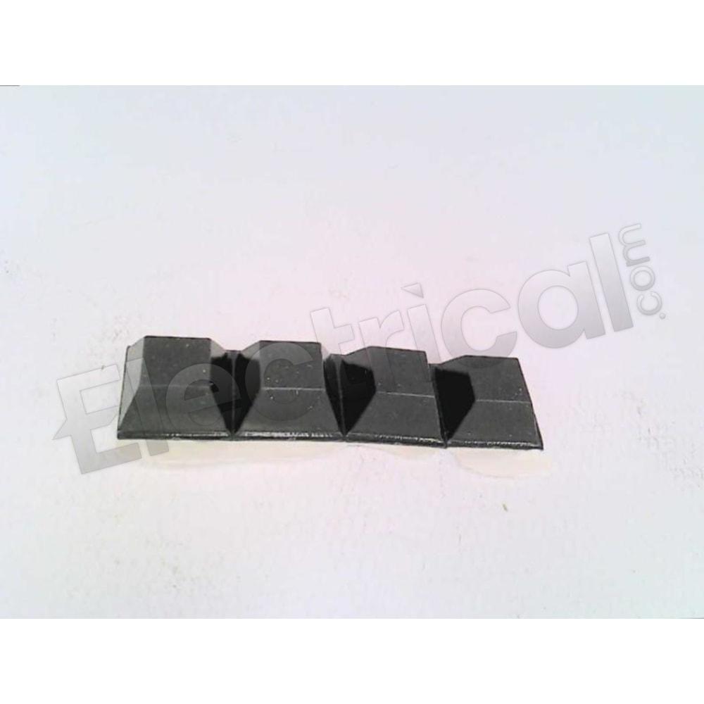 BRA490003