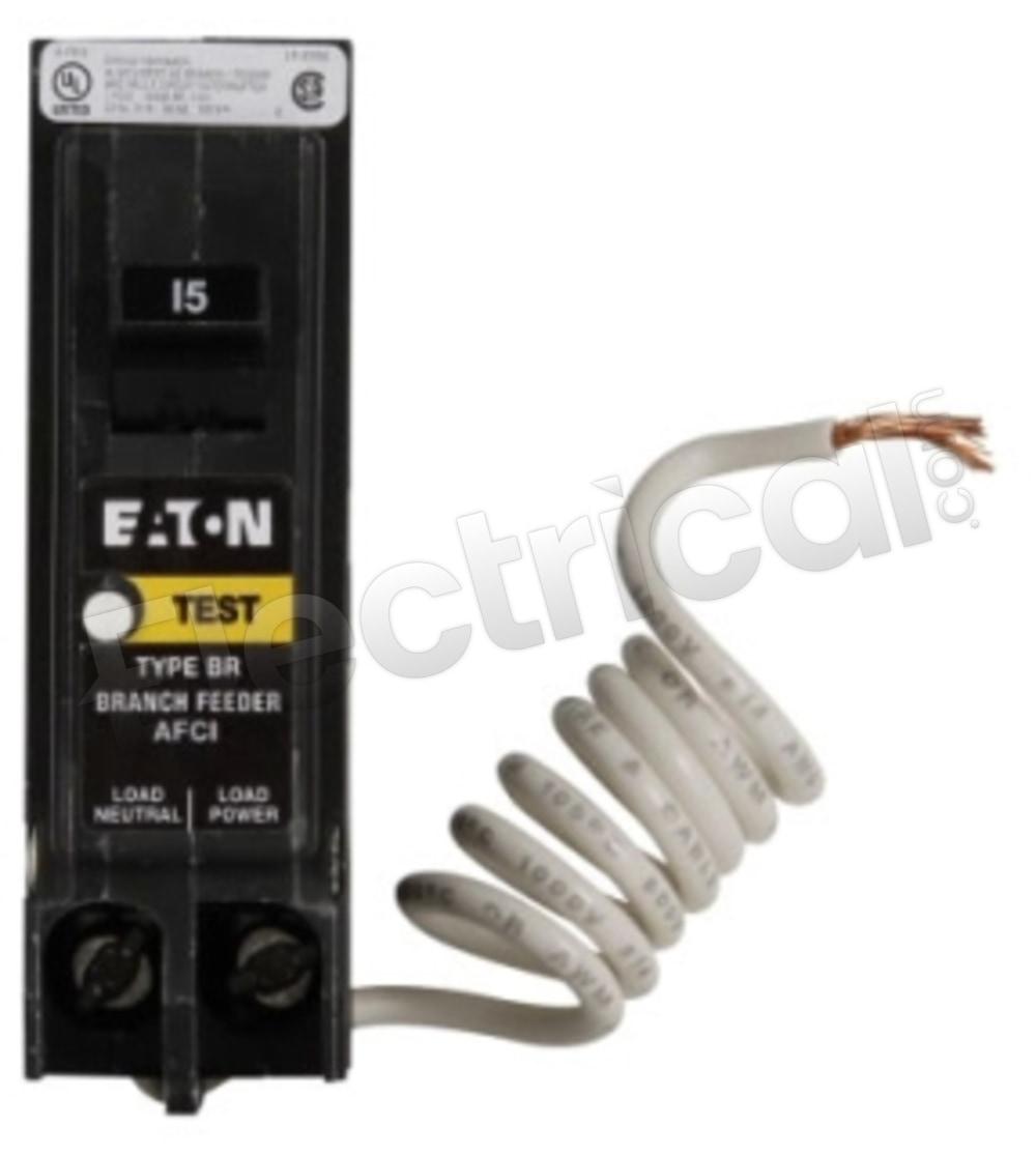 BRAF115