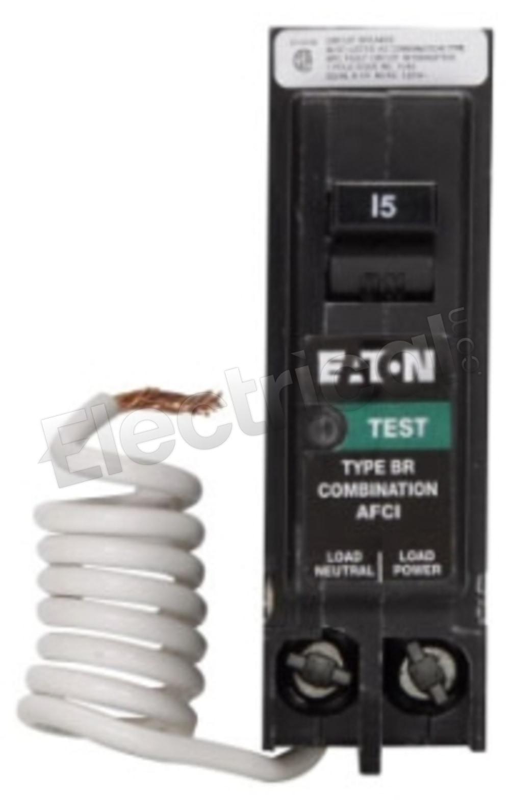 BRAF115C