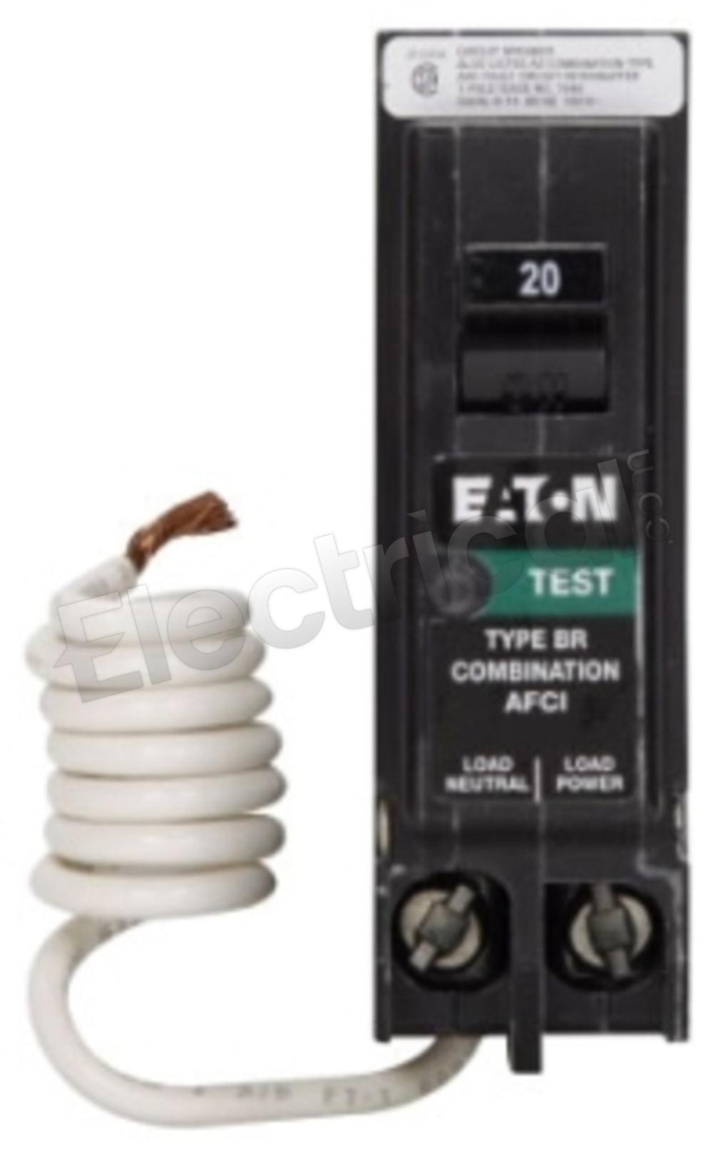 BRAF120CCS