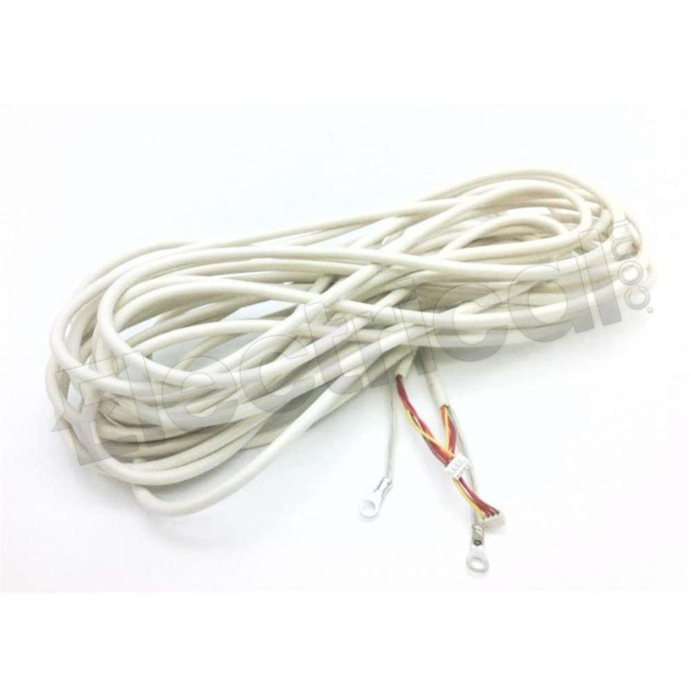 BRCW901A08