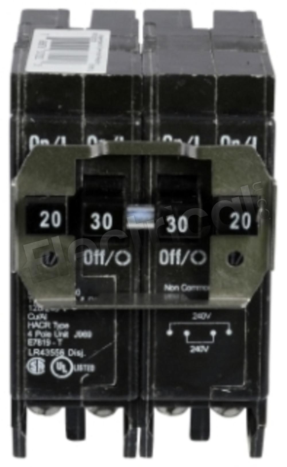 BRD220230