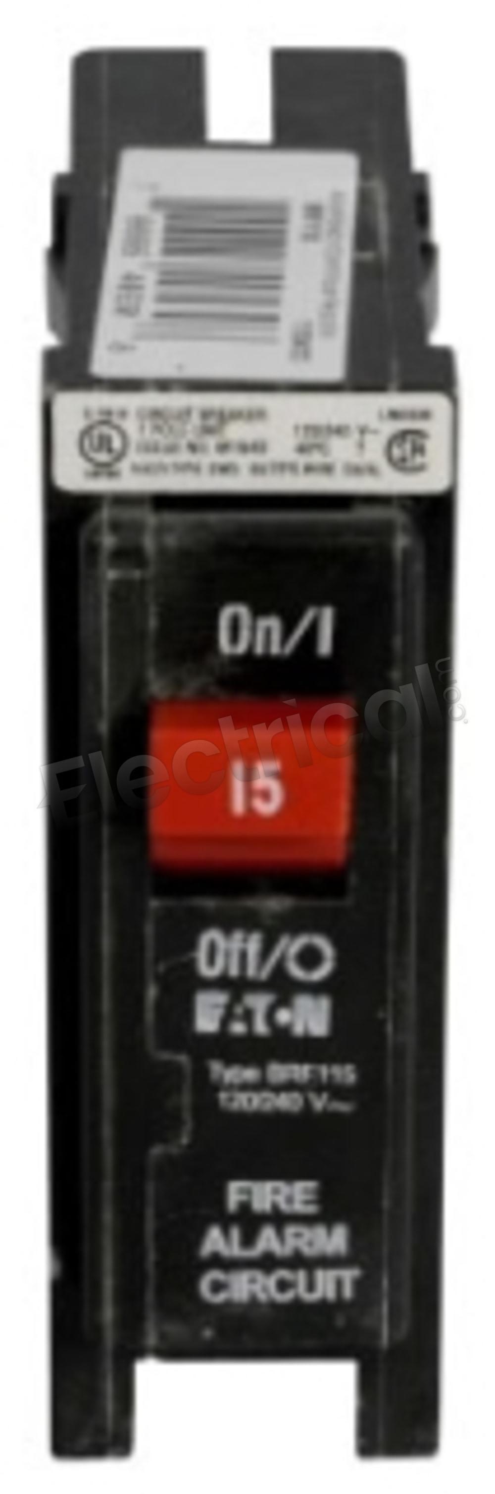 BRF115