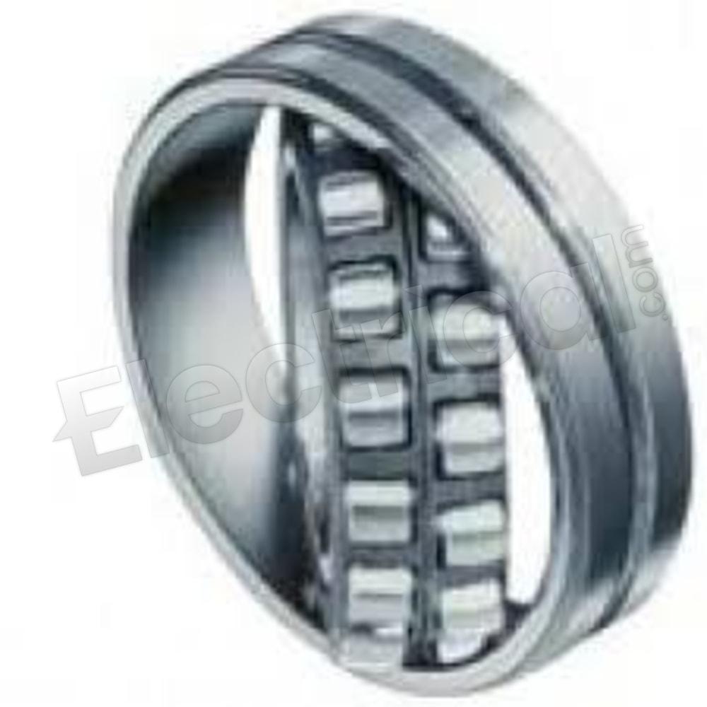 BRG22215K