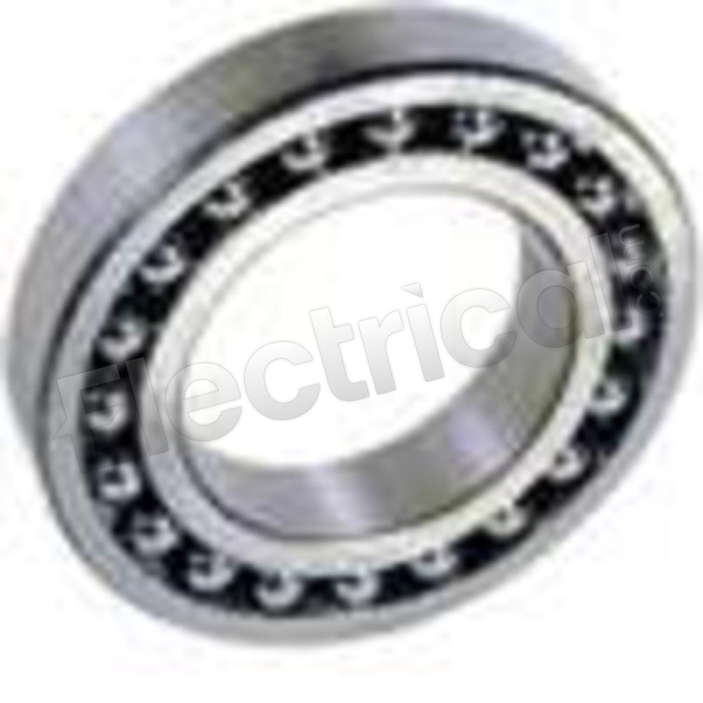 BRG22222K.C3