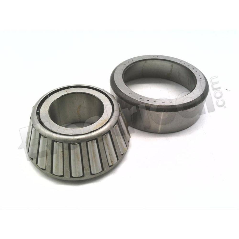 BRGTE1252880010