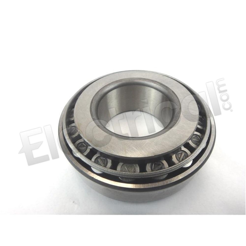 BRGTE1753670010
