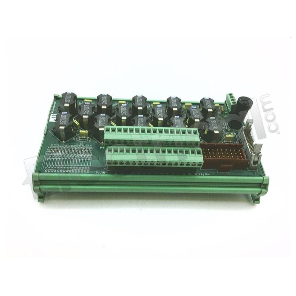 BRIO-A0HTU