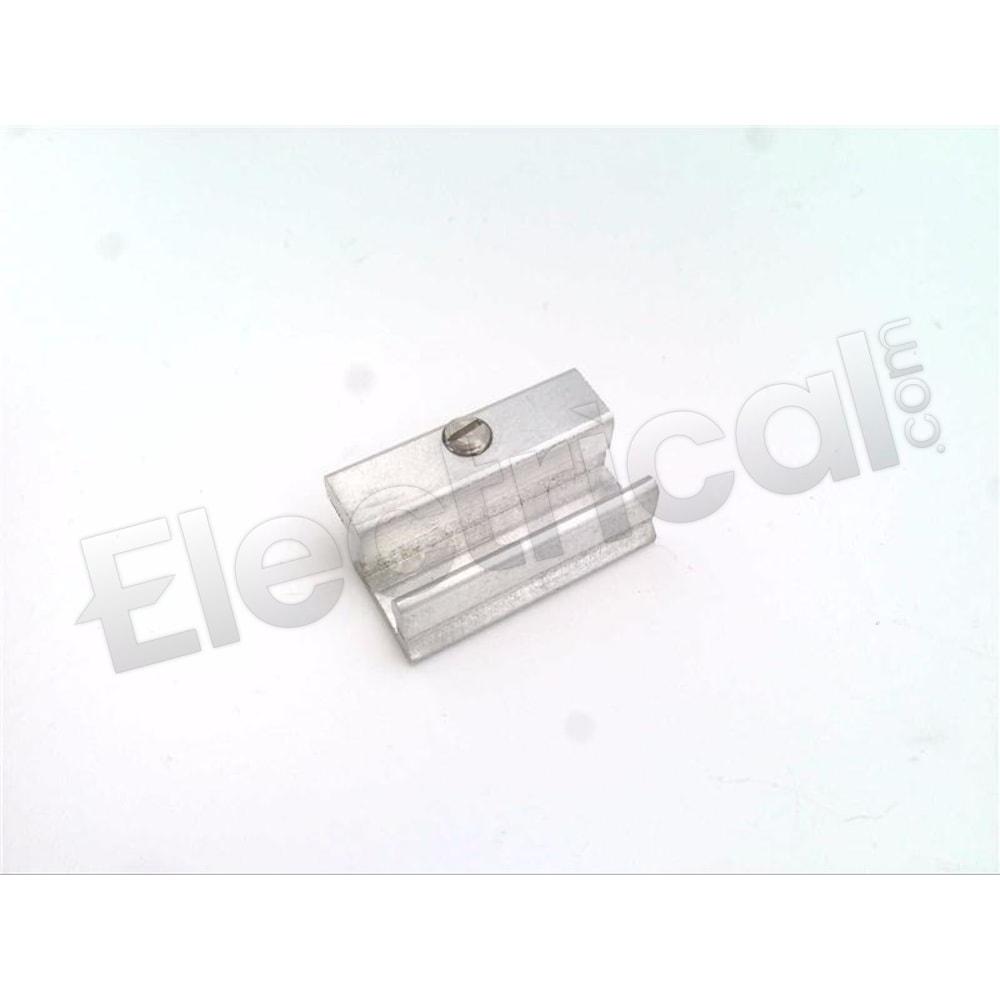 BRKT FOR DOVETAIL SLOT CYLINDE-U60189