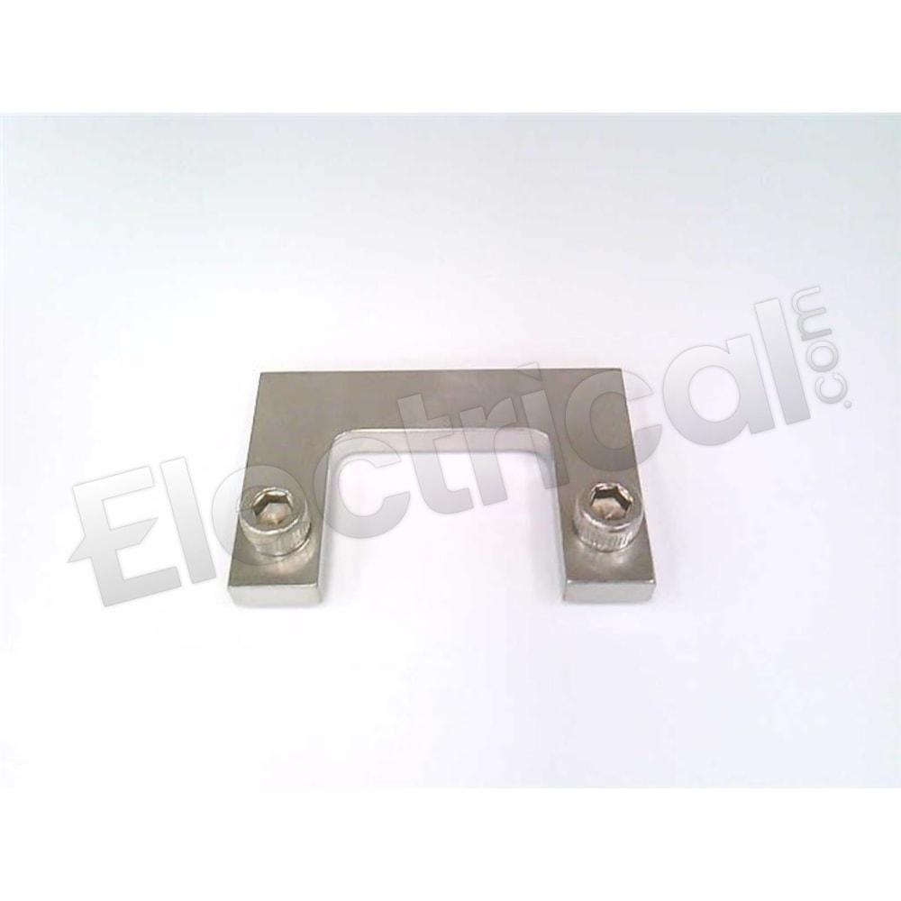 BRKT, FOR SFC MNT RTD -UT0003