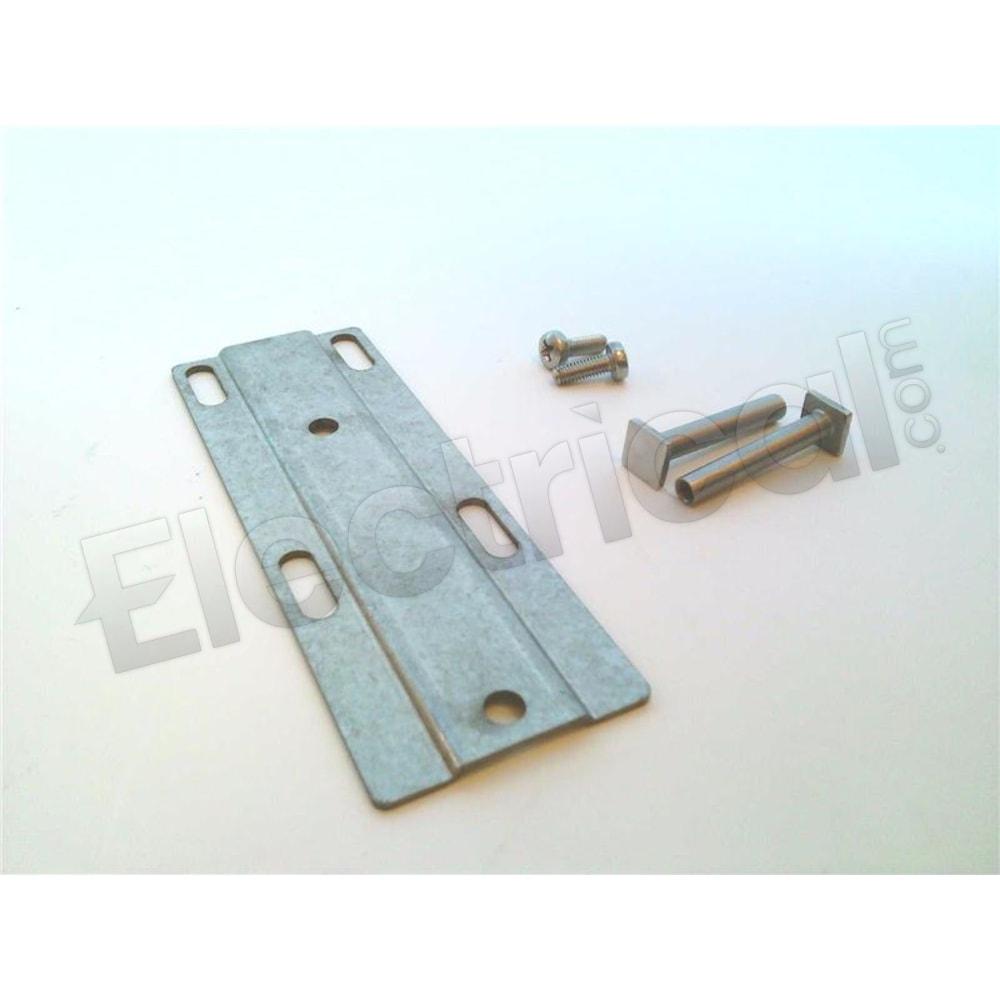 BRKT, IMC/IME, MOUNTING -U20200