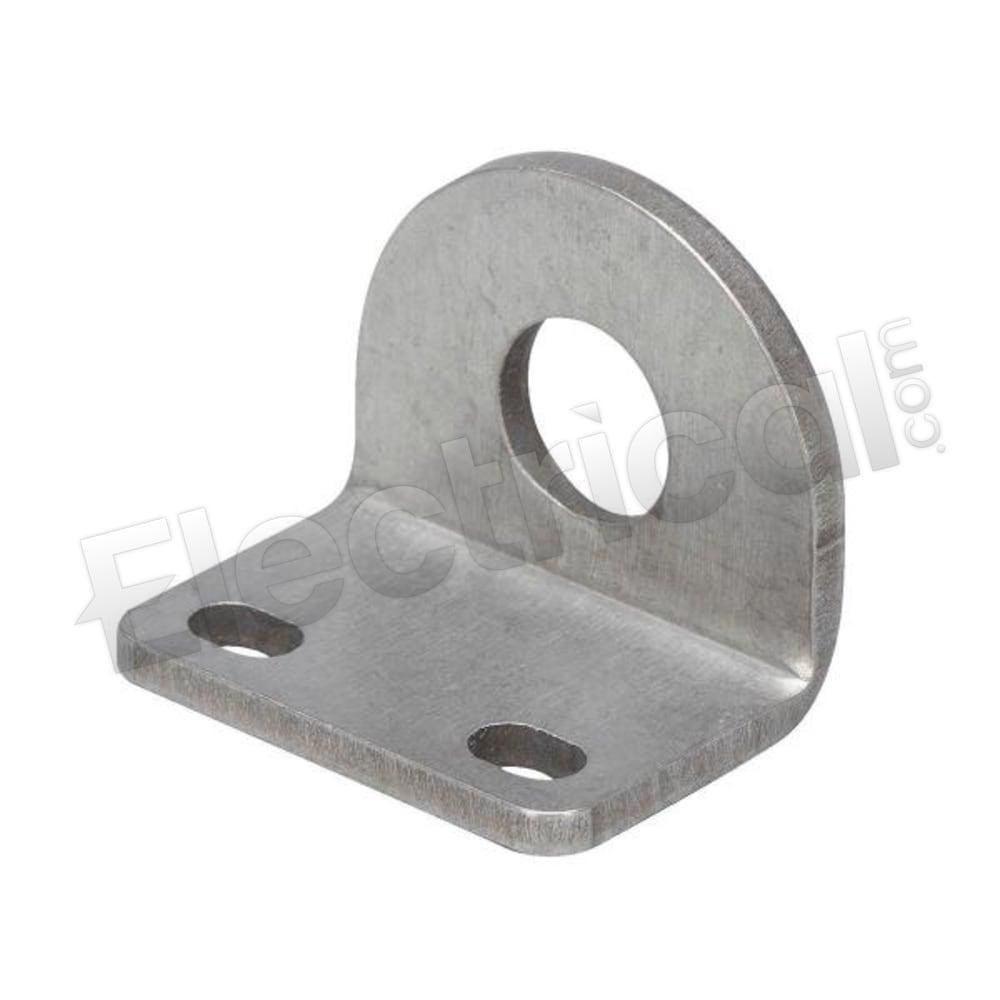 BRKT, M12, ANGLE -U20301