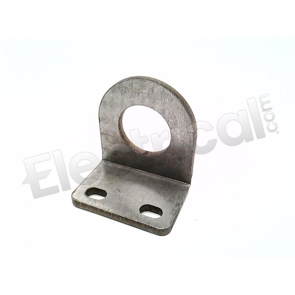 BRKT, M18, ANGLE -U20302