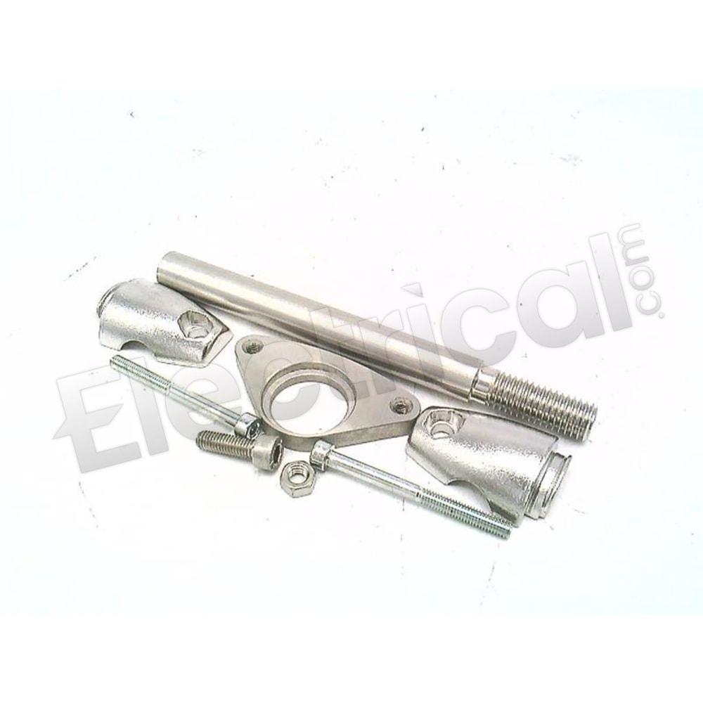 BRKT, O2D22X, ROD MOUNT -U60042