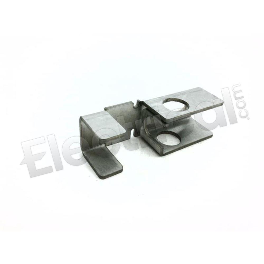 BRKT,SS, OPTO-OG PROTECTIVE-U60001