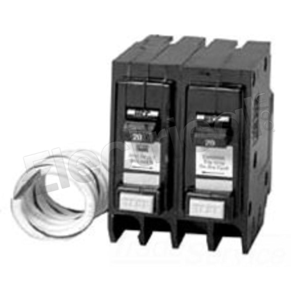 BRL220AFIT