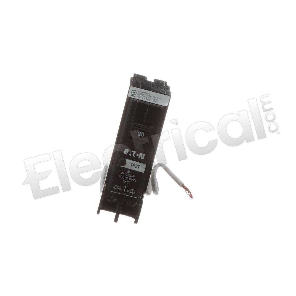 BRN120GFC