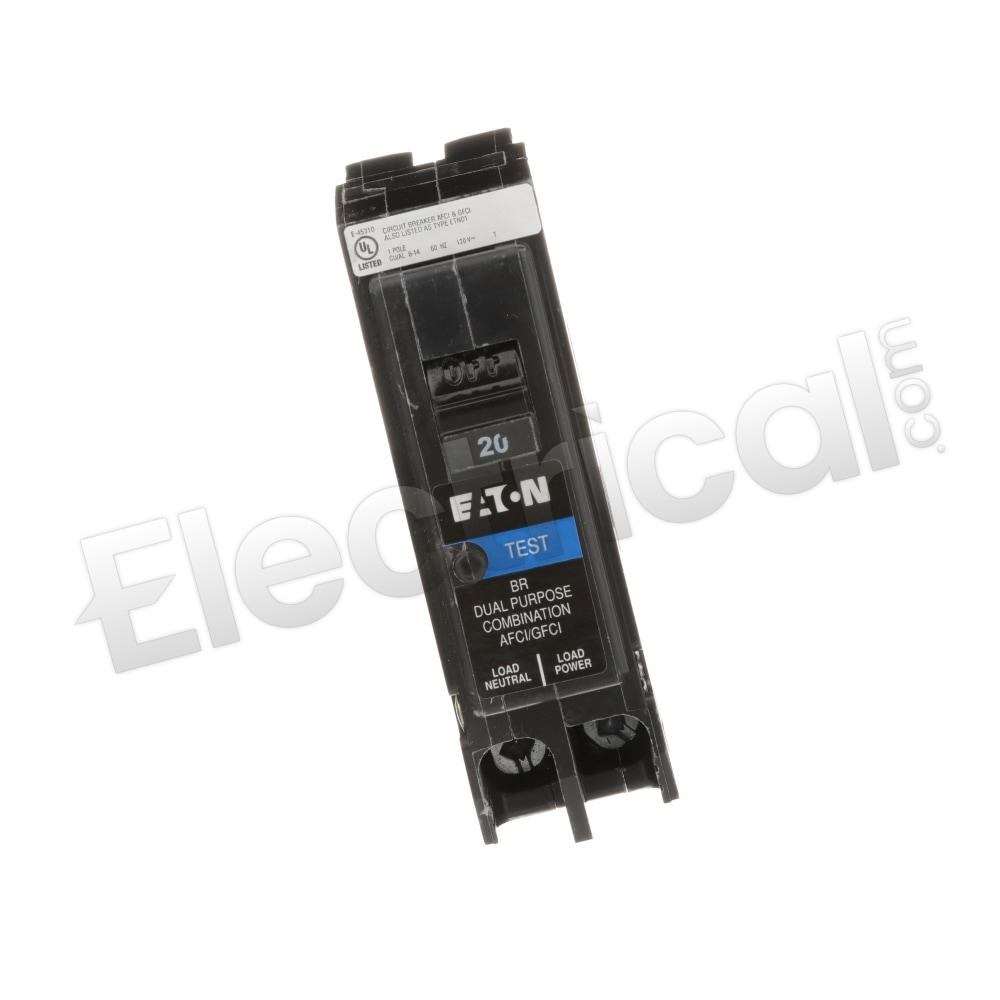 BRP120GF