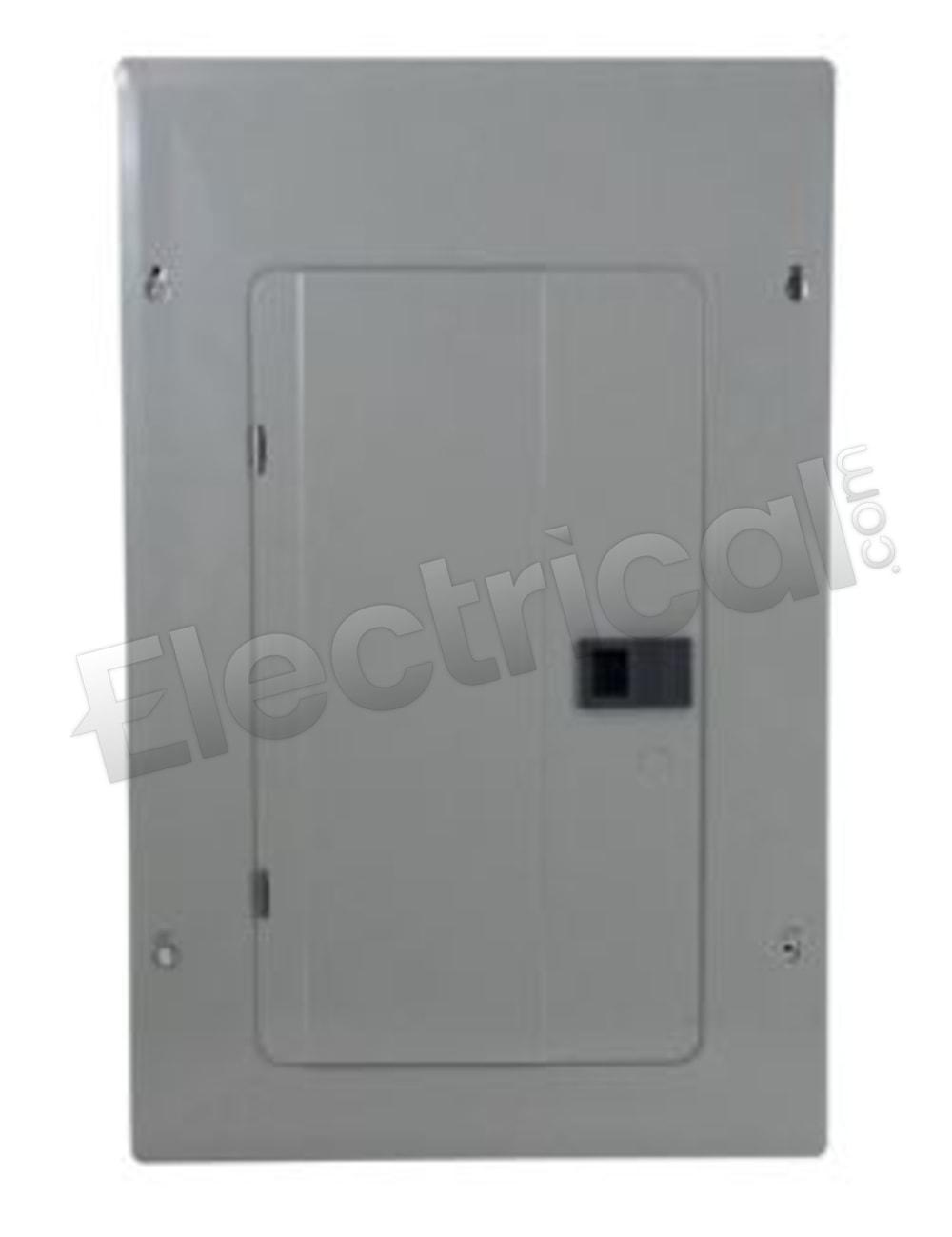 BRP24L125GW