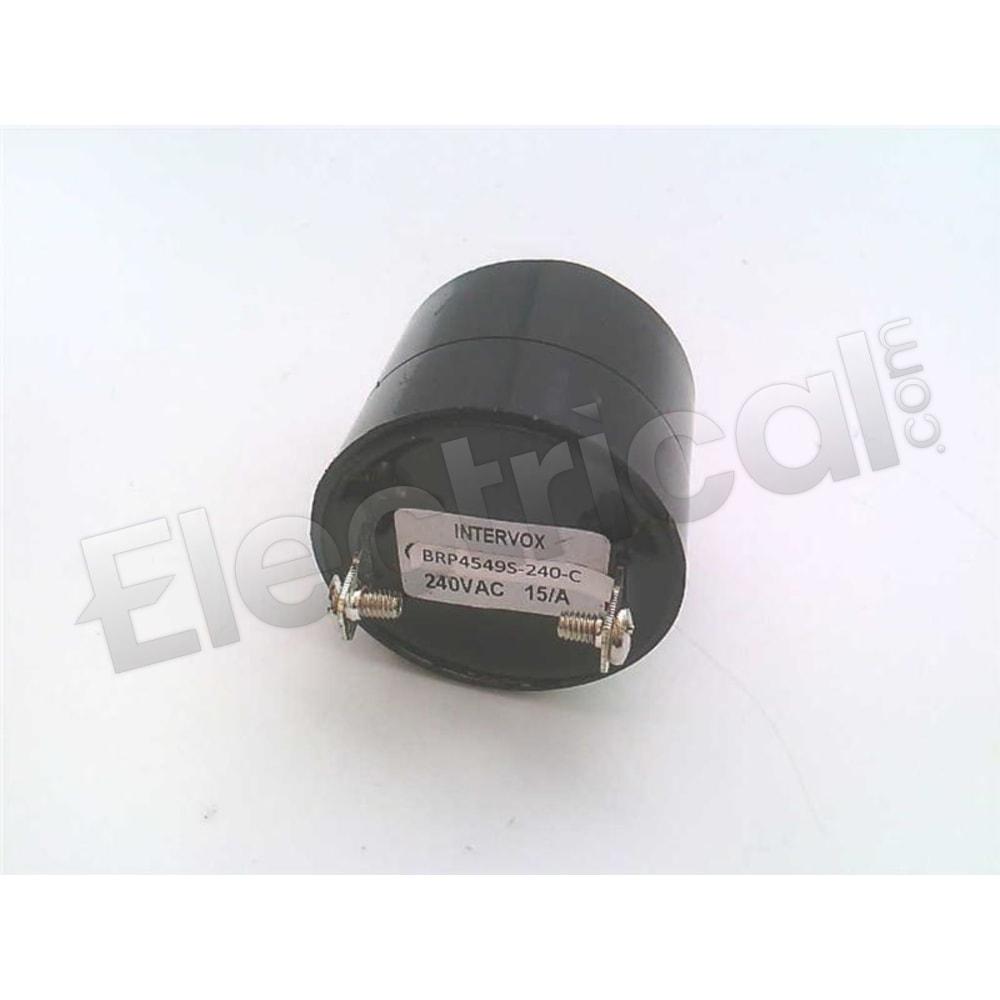 BRP4549S-240-C