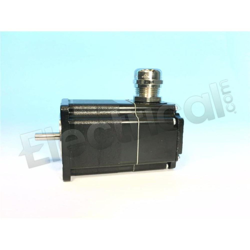 BRS366H030ABA