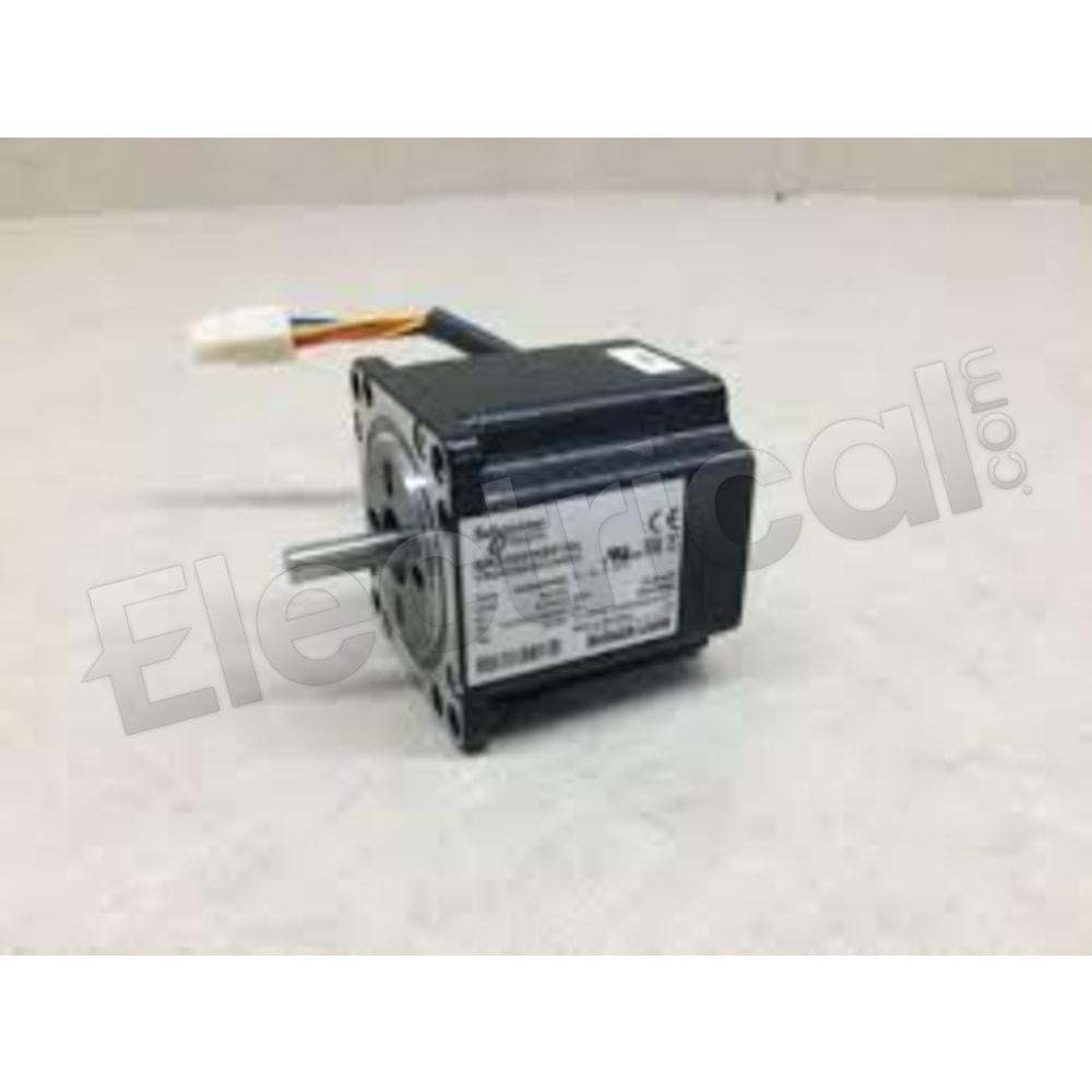 BRS366HS0194