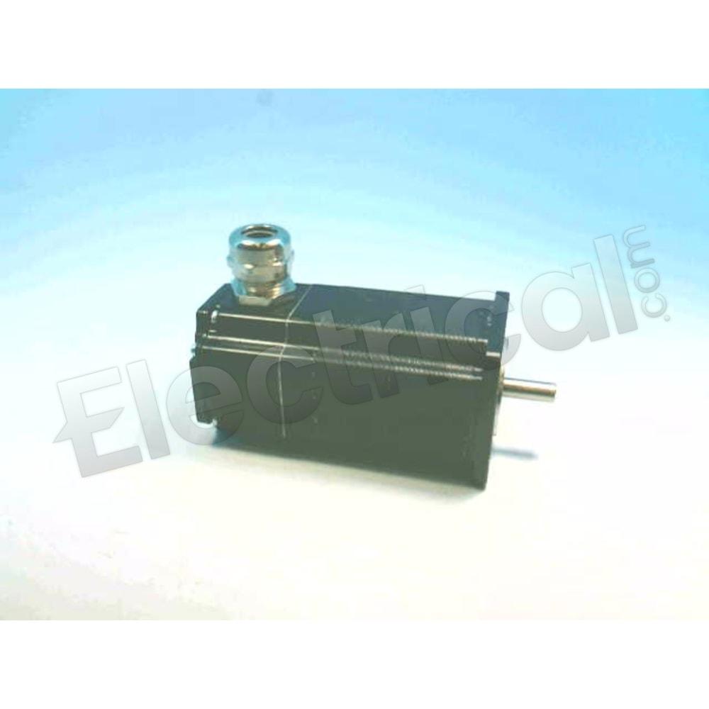 BRS368H130ABA