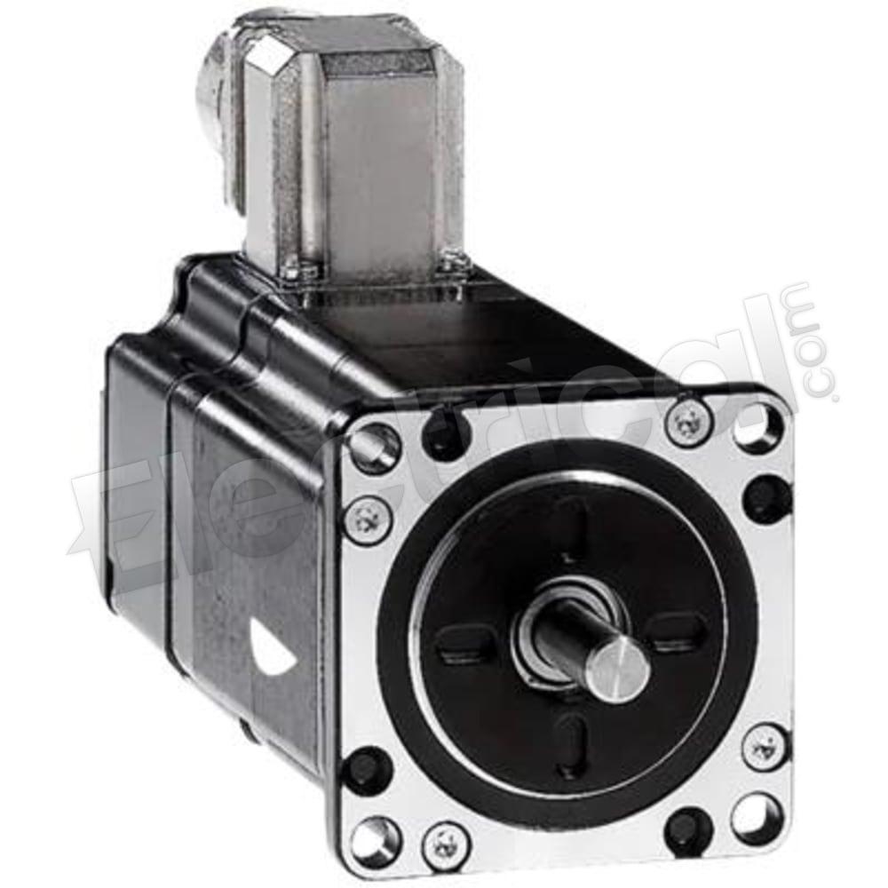 BRS368HS0028