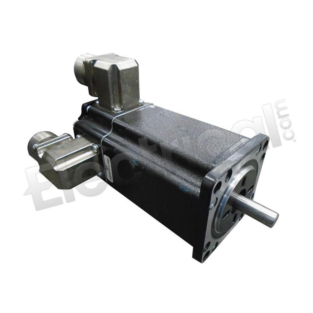 BRS368W131ACA