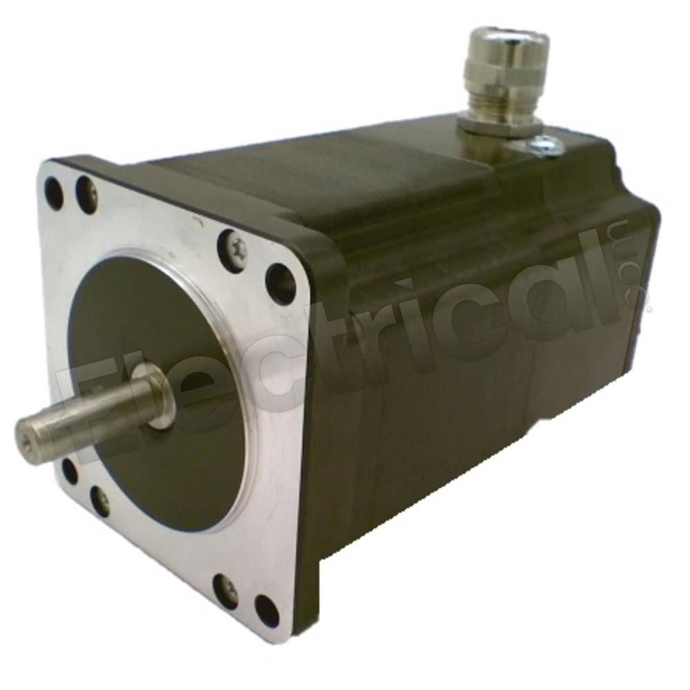 BRS39AN560ABA