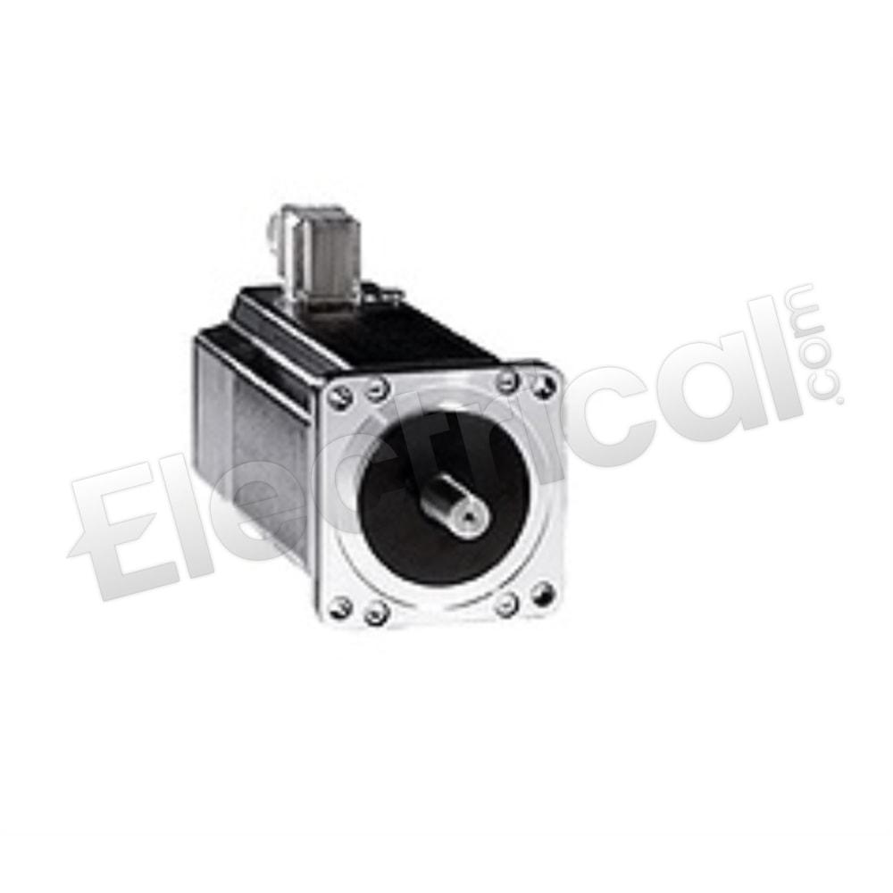 BRS39BW460FCA