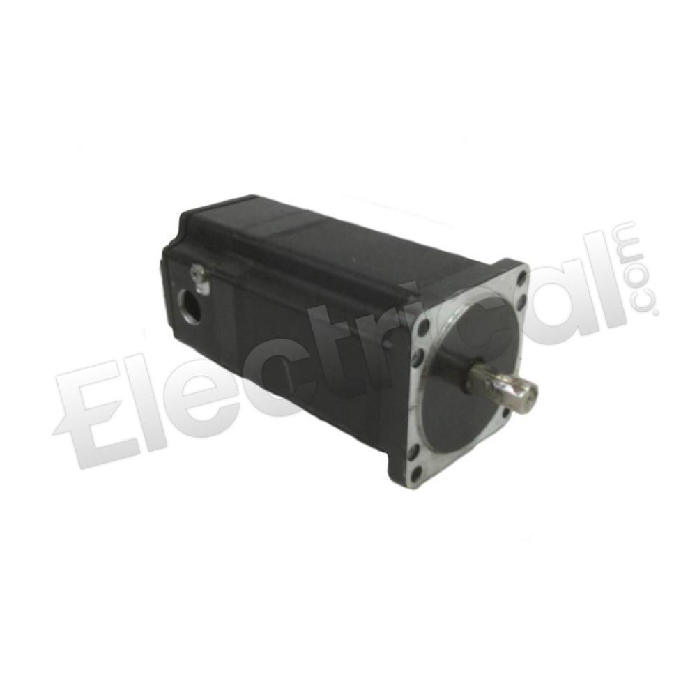 BRS39BWE70ABA