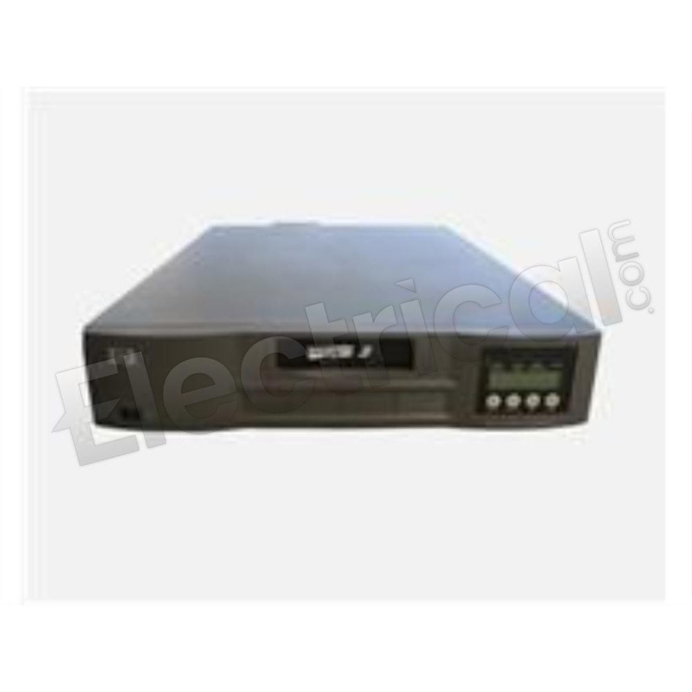 BRSLA-0203