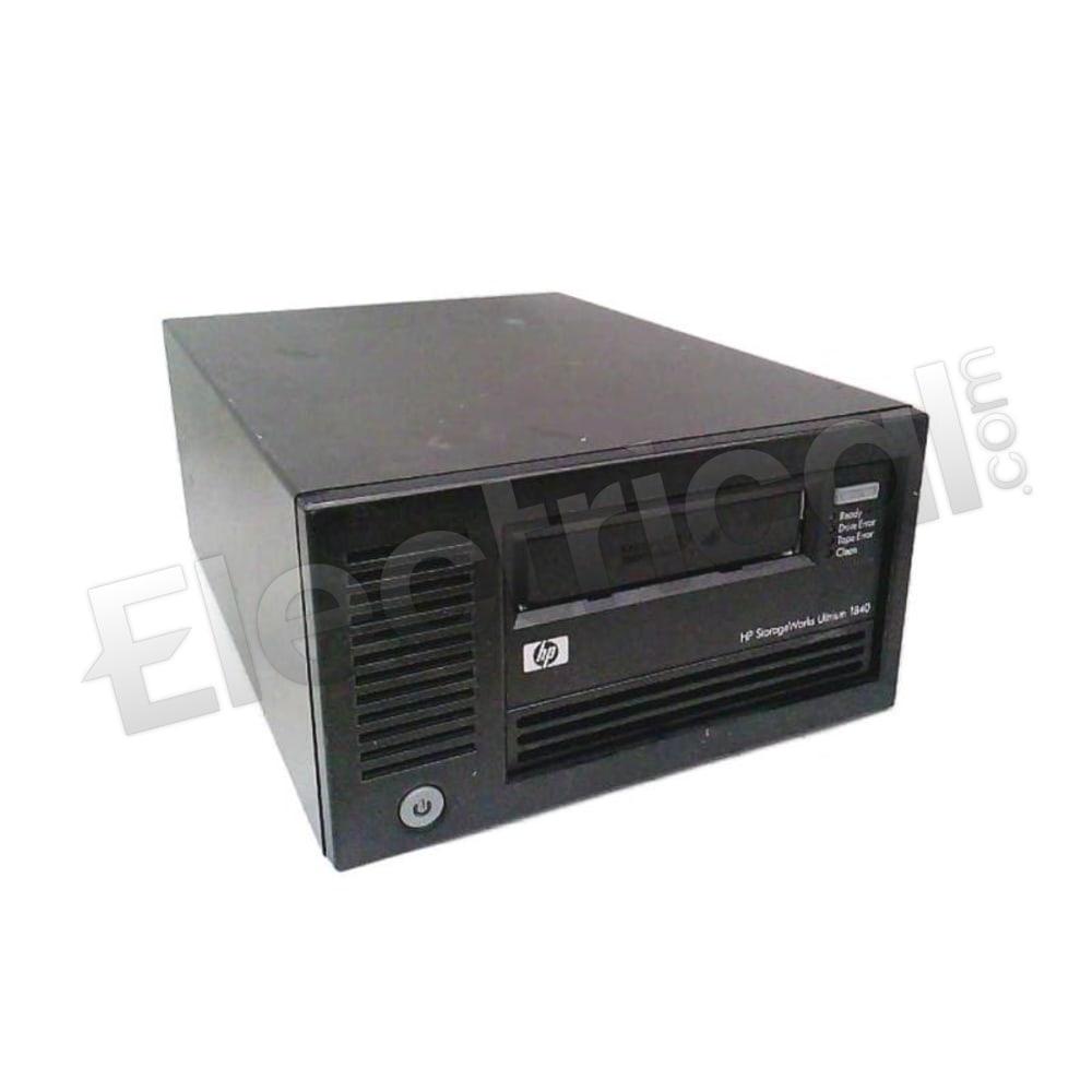 BRSLA-0603-AC